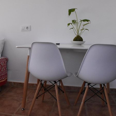 Apartamentos Les Palmeres Platja d'Aro Luaran gambar