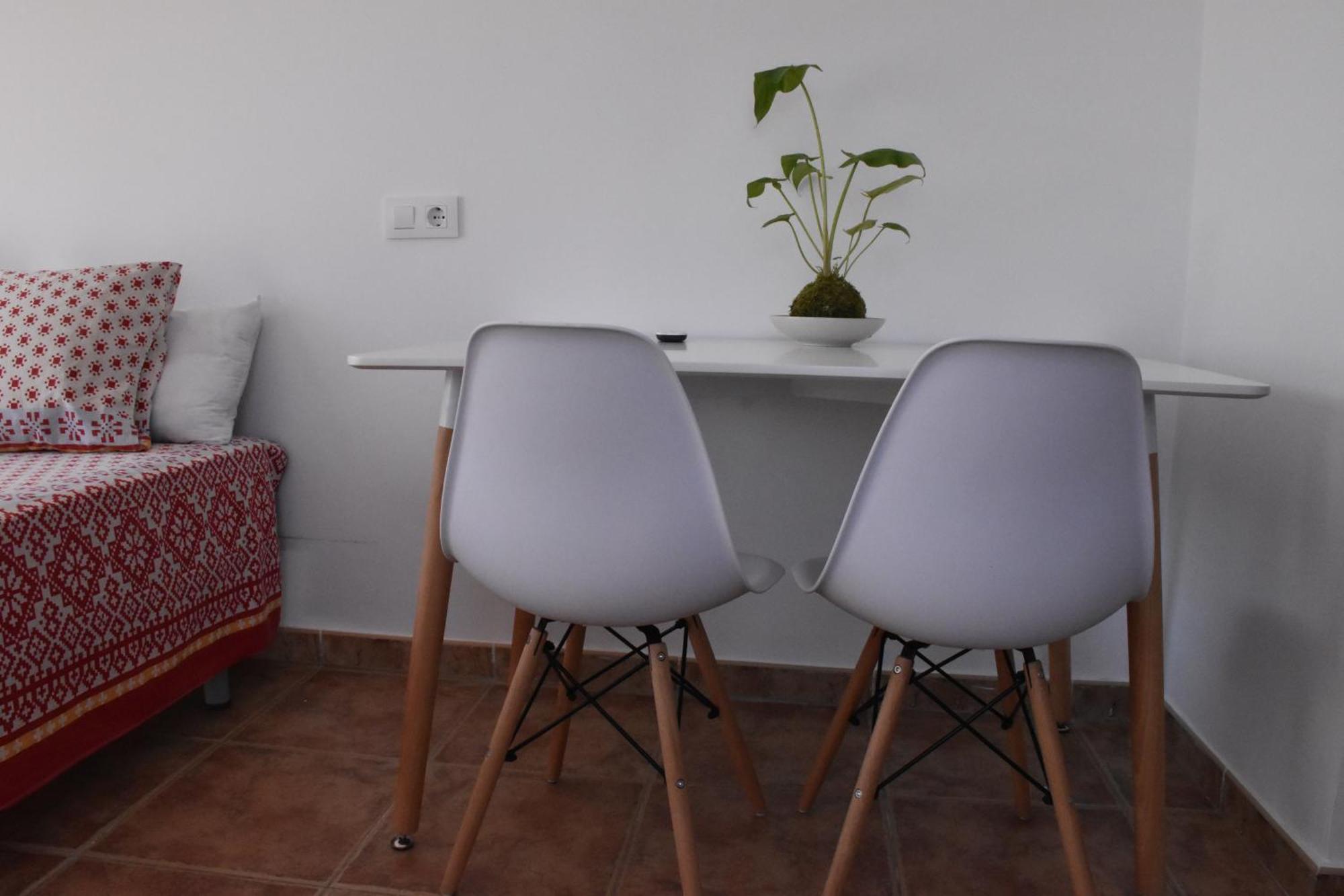 Apartamentos Les Palmeres Platja d'Aro Luaran gambar